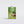 플라이밀 말차 고단백 쉐이크 FLIMEAL PROTEIN SHAKE MATCHA_1.58oz(45g)