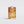 플라이밀 미숫가루 고단백 쉐이크 FLIMEAL PROTEIN SHAKE BROWN MIXED GRAIN_1.58oz(45g)