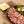 히코리 훈연 훈제오리 Hickory Smoked Duck_6oz(170g)