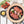 히코리 훈연 훈제오리 Hickory Smoked Duck_6oz(170g)