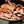 히코리 훈연 훈제오리 Hickory Smoked Duck_6oz(170g)