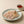 Aged Skate Fish 숙성홍어날개 7oz. (200g)