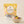 모듬깨송편 Non-Hardening Assorted Sesame Rice Cake_21.16oz(600g)