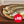 [무료배송 | Free shipping] 보리굴비 x10개_1kg Dried Yellow Corvina with Barley x 10_1kg