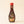 우리식품 참소스 Cham Sauce WOORI FOOD 10.58oz(300g)