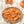 100% 청도산 감말랑이 KOREAN SWEET ICE-DRIED PERSIMMONS POUCH_2.2oz(63g)