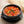 살아있는 김치 식감! 프리미엄 김치찌개 | PREMIUM KIMCHI JJIGAE_17.6oz(500g)