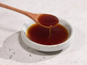 [무료배송 | Free Shipping] 생강진액청 2개 세트 KOREAN GINGER EXTRACT SYRUP 2 SET