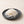 물회세트 K-Seafood Cold Soup Set – Soup Base, Ika Slice, Abalone Slice