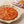 김치전 믹스 CRISPY KIMCHI PANCAKE MIX_3.17oz(90g)