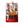 김치전 믹스 CRISPY KIMCHI PANCAKE MIX_3.17oz(90g)