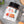김치시즈닝 KIMCHI SEASONING POWDER_3.52oz(100g)