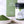 동결건조 매생이 분말 Seaweed Fulvescens Freeze-Dried Powder_1.76oz(50g)