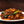소고기 마라샹궈 Mala Beef Stir-fry_8oz(227g)