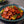 오리고기 마라샹궈 Mala Duck Stir-fry_8oz(227g)