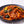 돼지고기 마라샹궈 Mala Pork Stir-fry_8oz(227g)