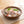 연포탕 MILD OCTOPUS SOUP WITH VEGETABLES_20.46oz(580g)