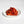 명태회무침 SPICY MARINATED POLLOCK 12.3oz(350g)