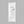 들기름타레소바 PERILLA OIL TARE SOBA 9.52oz(270g)
