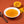 Pumpkin Porridge 호박죽 17.6oz (500g.)