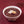 Red Bean Porridge 단팥죽 17.6oz (500g)