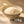 [무료배송 | Free shipping] 특등급 삼광쌀_10kg KOREAN SAMKWANG RICE: EXTRA FANCY_10kg
