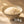 [무료배송 | Free shipping] 특등급 삼광쌀_20kg KOREAN SAMKWANG RICE: EXTRA FANCY_20kg