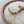 [무료배송 | Free shipping] 특등급 삼광쌀_20kg KOREAN SAMGWANG RICE: EXTRA FANCY_20kg