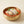 물회세트 K-Seafood Cold Soup Set – Soup Base, Ika Slice, Abalone Slice