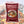 물회세트 K-Seafood Cold Soup Set – Soup Base, Ika Slice, Abalone Slice