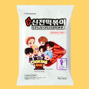 Sinjeon Tteokbokki-original_7.4oz(210g)