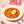 Sinjeon Tteokbokki-Rose_7.4oz(210g)