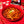 Sinjeon Tteokbokki-Spicy_7.4oz(210g)