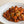 매콤 가리비 무침 Spicy Seasoned Scallops 7oz(200g)