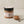 오리지널 땡초장 KOREAN SPICY SOY BEAN PASTE_8.8oz(250g)