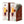 무농약 해들녘 꿀고구마스틱 Organic Sweet Potato Sticks 7oz(20g X 10pack)