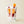 무농약 해들녘 꿀고구마스틱 Organic Sweet Potato Sticks 7oz(20g X 10pack)