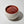 비건&글루텐프리 볶음 고추장 Vegan & Gluten-Free Stir-Fried Gochujang_6.3oz(180g)