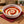엽기떡볶이-오리지널맛 YUPGI TTEOKBOKKI MEAL KIT ORIGINAL_17.5(497g)