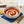 엽기떡볶이-착한맛 YUPGI TTEOKBOKKI MEAL KIT MILD_17.3(492g)