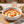 엽기떡볶이-로제맛 ROSE YUPGI TTEOKBOKKI MEAL KIT ORIGINAL_21.5(611g)