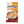 엽기떡볶이-로제맛 ROSE YUPGI TTEOKBOKKI MEAL KIT ORIGINAL_21.5(611g)