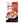 엽기떡볶이-오리지널맛 YUPGI TTEOKBOKKI MEAL KIT ORIGINAL_17.5(497g)