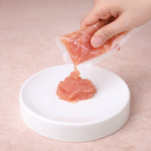 간편 미니 명란 MINI POLLOCK ROE 5.3oz(150g)