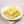 인절미 - 카스테라맛 Korean Injeolmi Rice Cake - Castella Flavors_3.5oz(100g)