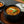 남도식 그시절 추어탕 Korean Loach Soup_17.6oz(500g)