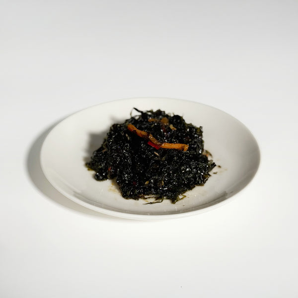 파래무침 SEASONED SEAWEED SALAD 12.3oz(350g)