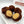 tiramisu mochi korean luxury dessert 고급 디저트 티라미수 모찌 찹쌀떡 