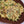 Vegetable Pancake 야채전 12oz. (340g) Kevin's Choice