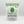 Vegetable Broth Tablets 채소육수 4.4 oz (125 g) – 25 pcs